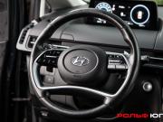 Hyundai Staria I Москва  - изображение 35