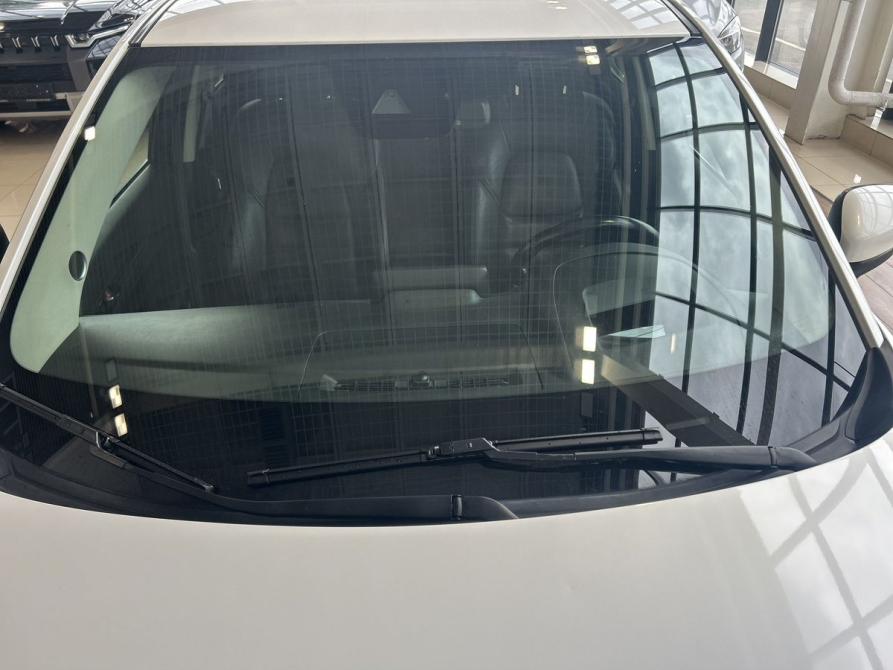 Mazda CX-5 II Саратов  - изображение 9