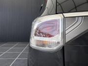 Mitsubishi Outlander III Пермь  - изображение 68