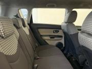 Kia Soul I Рестайлинг Москва  - изображение 26