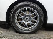 Ford Focus III Рестайлинг Москва  - изображение 27