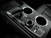 Changan CS55 Plus II Подольск  - изображение 41