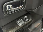 Nissan Patrol V (Y61) Рестайлинг Красноярск  - изображение 45