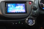 Honda Fit Shuttle I Омск  - изображение 37