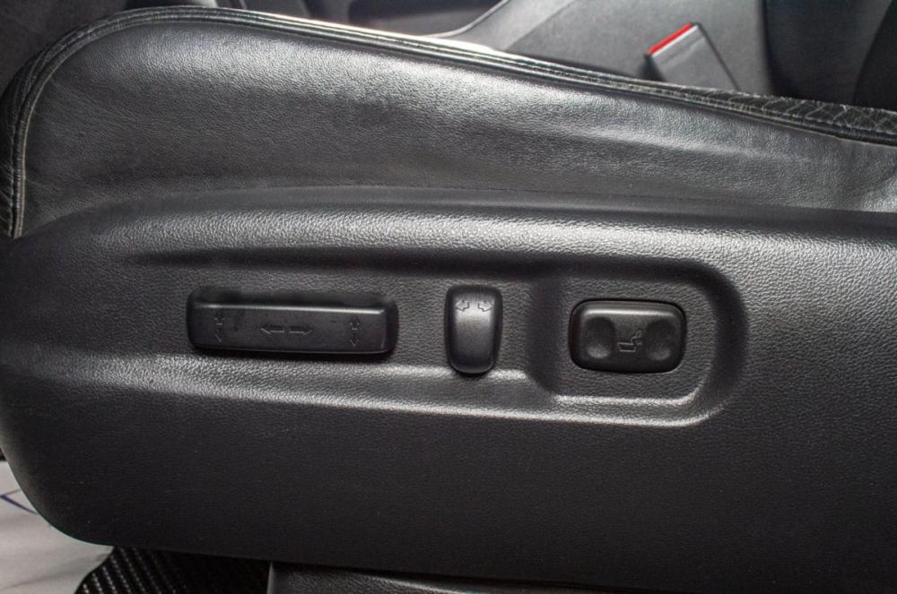 Honda Pilot II Сургут  - изображение 9