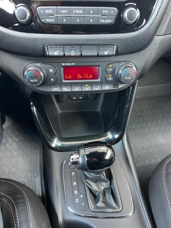 Kia Ceed II с пробегом 2014 года, цена 980 000 рублей, 157000 км, хэтчбек, Автокод Объявления