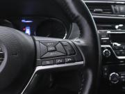 Nissan Qashqai II Рестайлинг Красноярск  - изображение 53