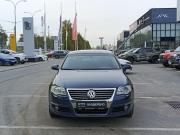 Volkswagen Passat B6 Чебоксары  - изображение 24