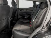 Nissan Qashqai II Москва  - изображение 39