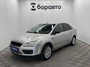 Ford Focus II Воронеж  - изображение 21