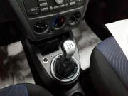 Ford Fusion I Рестайлинг Тула  - изображение 26
