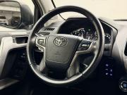Toyota Land Cruiser Prado 150 Series Рестайлинг 2 Вологда  - изображение 41