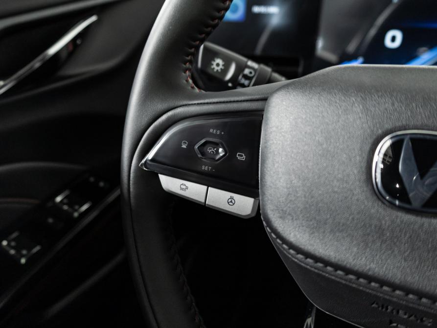 Changan CS35 Max Санкт-Петербург  - изображение 15