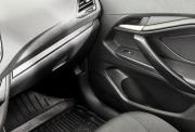 Lada (ВАЗ) Vesta I Волгоград  - изображение 39