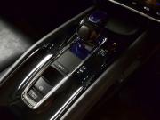 Honda Vezel I Кемерово  - изображение 43