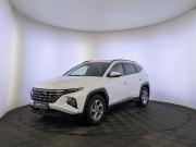 Hyundai Tucson IV Москва  - изображение 29