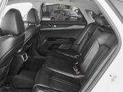 Kia K5 III Екатеринбург  - изображение 46