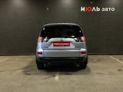 Mitsubishi Outlander II Рестайлинг Челябинск  - изображение 27