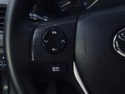 Toyota Corolla XI (E160 E170 E180) Оренбург  - изображение 31