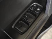 Hyundai Creta I Вологда  - изображение 31