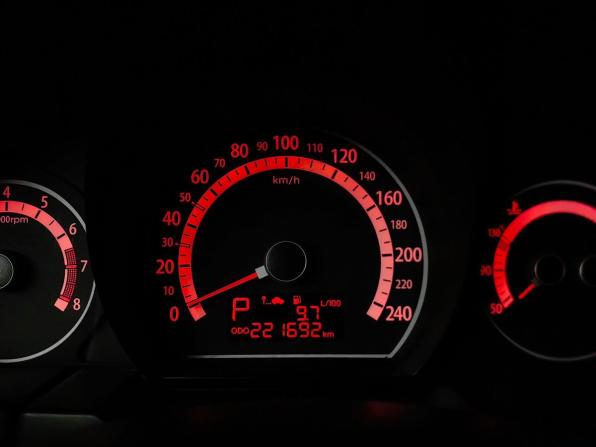 Kia Ceed I Рестайлинг с пробегом 2011 года, цена 519 000 рублей, 221692 км, хэтчбек, Автокод Объявления