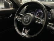 Mazda CX-5 II Пермь  - изображение 40