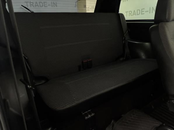 Lada (ВАЗ) 2121 (4x4) I Рестайлинг с пробегом 2016 года, цена 473 000 рублей, 82000 км, внедорожник, Автокод Объявления