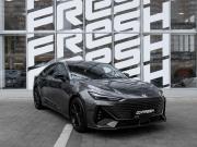 Changan UNI-V I Ставрополь  - изображение 25
