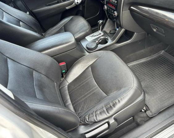 Kia Sorento II Рестайлинг с пробегом 2012 года, цена 1 250 000 рублей, 194000 км, внедорожник, Автокод Объявления