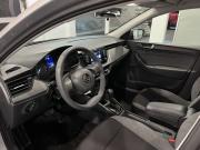 Skoda Rapid II Чебоксары  - изображение 58
