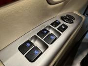 Hyundai Santa Fe II Псков  - изображение 44