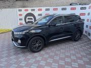 Chery Tiggo 7 Pro I Санкт-Петербург  - изображение 18