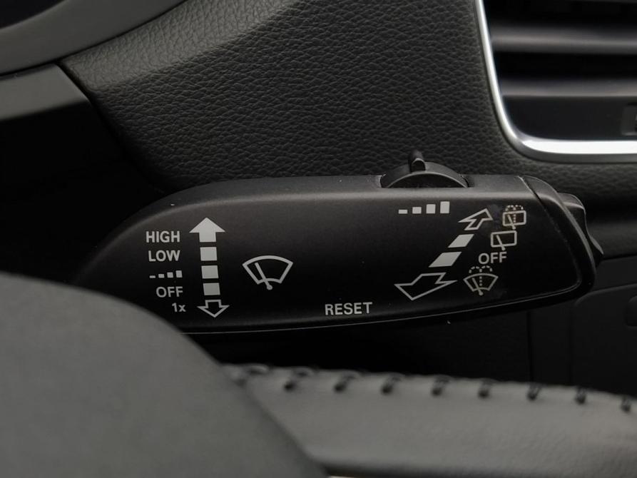 Audi Q3 I (8U) Екатеринбург  - изображение 9
