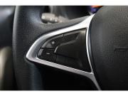 Renault Sandero II Рестайлинг Коломна  - изображение 26
