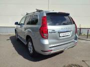 Haval H9 I Рестайлинг Санкт-Петербург  - изображение 28