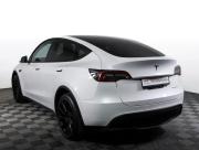 Tesla Model Y I Москва  - изображение 32