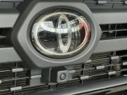 Toyota RAV4 V (XA50) Оренбург  - изображение 74