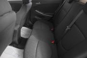 Hyundai Solaris I Кемерово  - изображение 34