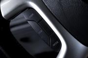 Chevrolet Captiva I Тюмень  - изображение 51