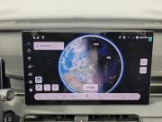 Toyota RAV4 VI (XA60) Курск  - изображение 38