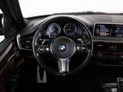 BMW X5 III (F15) Санкт-Петербург  - изображение 40
