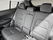 Kia Sportage IV Тверь  - изображение 31