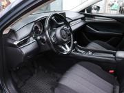 Mazda 6 III (GJ) Рестайлинг 2 Химки  - изображение 19