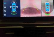 Geely Coolray I Ярославль  - изображение 47