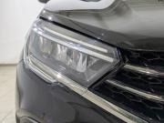 Lada (ВАЗ) Aura Химки  - изображение 39