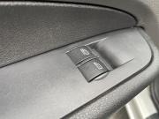 Ford Focus II Брянск  - изображение 28