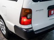 Toyota Corolla VII (E100) Чита  - изображение 29