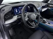 GAC GS8 II Ростов-на-Дону  - изображение 38