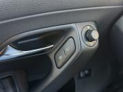 Volkswagen Polo V Рестайлинг Волгоград  - изображение 45
