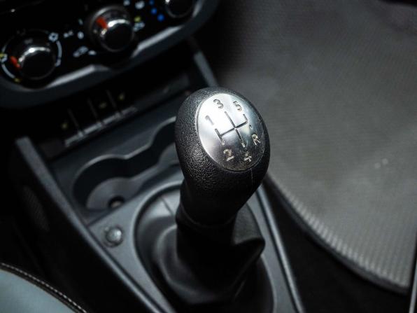 Lada (ВАЗ) Largus I Рестайлинг с пробегом 2021 года, цена 1 240 000 рублей, 127400 км, универсал, Автокод Объявления